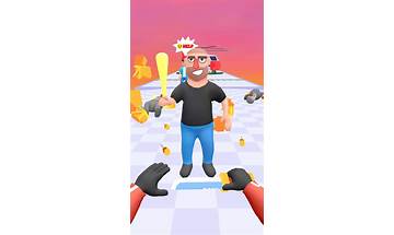 Hit Master for Android - Download the APK from Habererciyes
